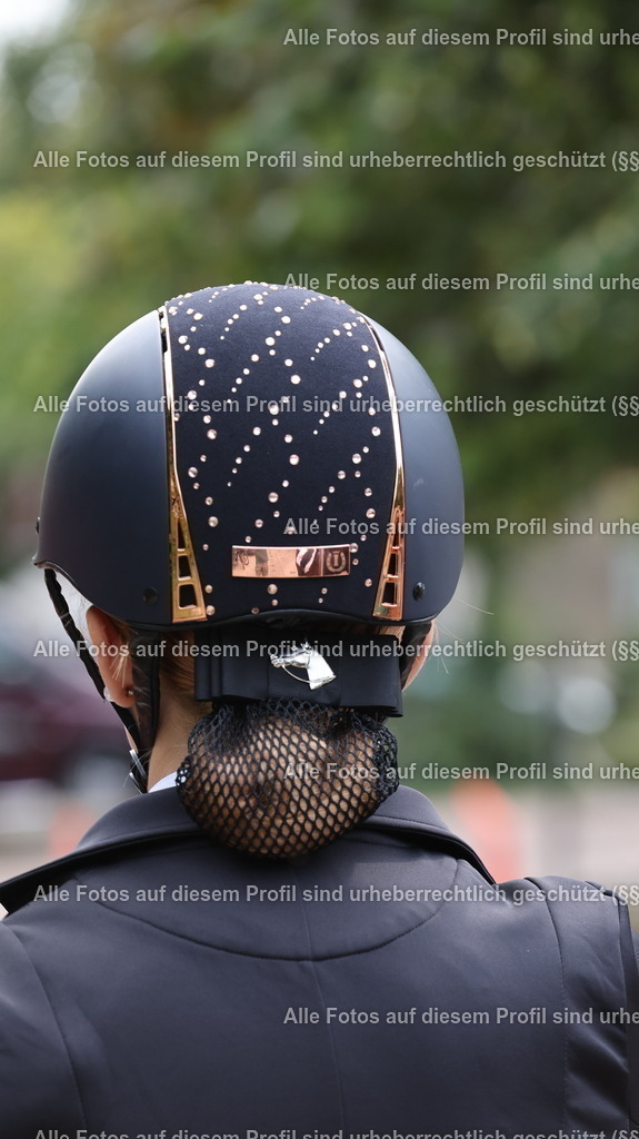 1P5A0052 | krollfotografie - Realisiert mit Pictrs.com