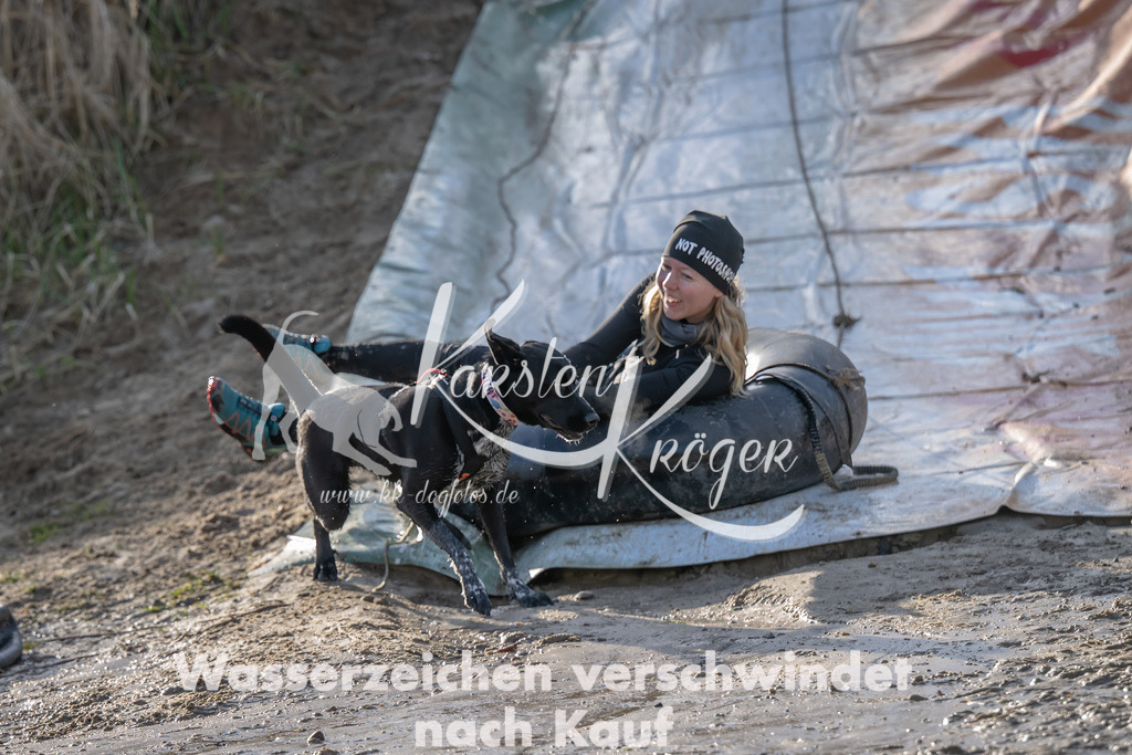 1630_ZZ92257-Bearbeitet | kk-dogfotos