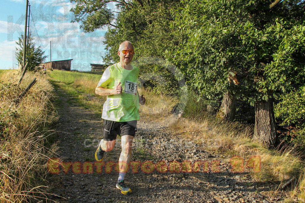250801_1916_EV4_8418 | Sportfotografie im Rhein-Sieg Kreis, Köln, Bonn, NRW, Rheinland Pfalz, Hessen, etc. Unser Tätigkeitsfeld umfasst den Laufsport vom Volkslauf über den Marathon, Duathlon, Triathon bis zum Ultralauf wie Kölnpfad Ultra oder Schindertrail.