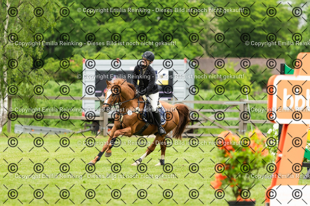 CL5A7752 | Emilia Reinking Fotografie - Realisiert mit Pictrs.com