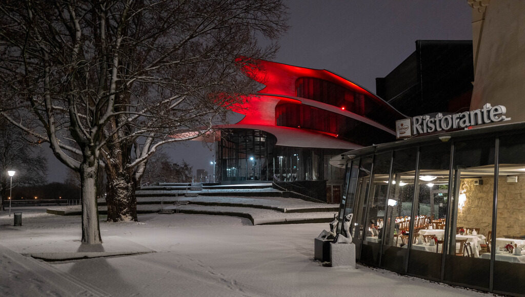 Potsdam (91) | hgt-foto