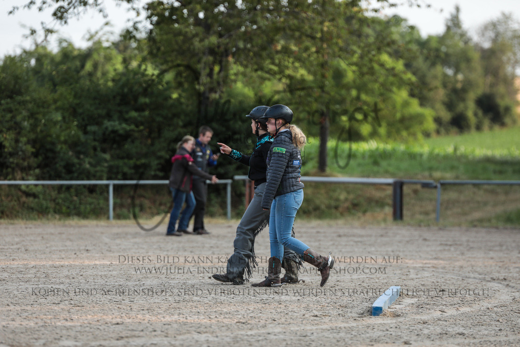 5M8A5622 | Julia Endrejat Photography