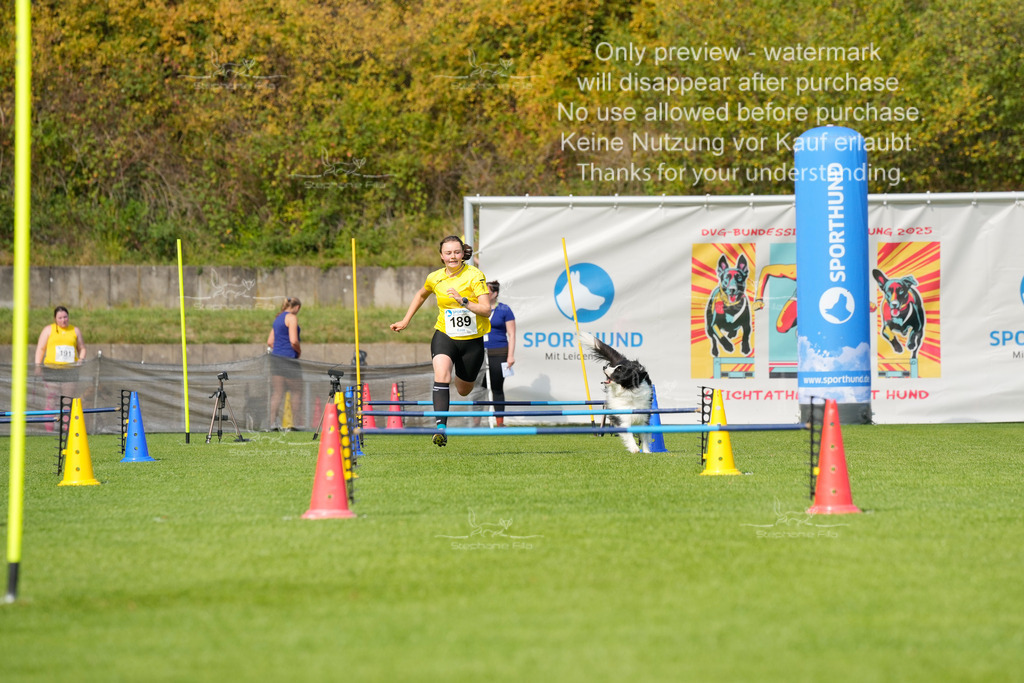 Samstag_Hürden (1374 von 1617) | stephaniefillaphotographie - Realisiert mit Pictrs.com