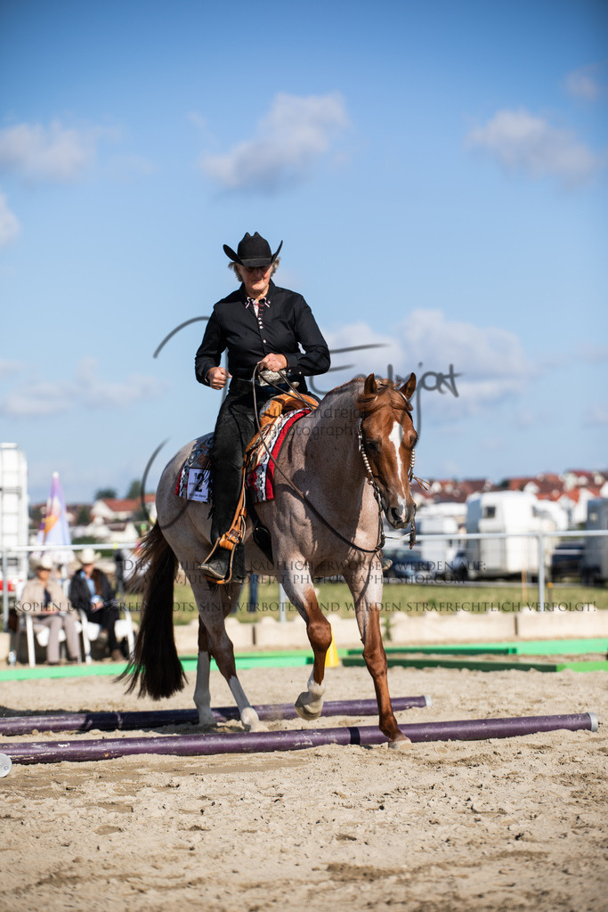 20220708-JuliaEndrejatPhotography-0168 | Julia Endrejat Photography