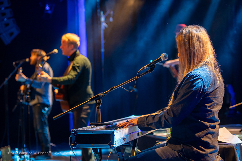 DSC_5127 | <Fotografie> <Video> <Film> <Winfried Bischoff> - Realisiert mit Pictrs.com