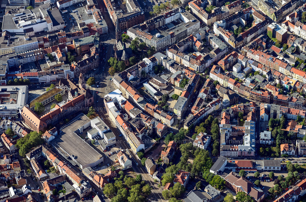 3290890 | Online-Shop für Luftbilder aus Deutschland. Seit über 45 Jahren baut Gerhard Launer das Luftbildarchiv mit unterschiedlichsten Themen stetig weiter aus.