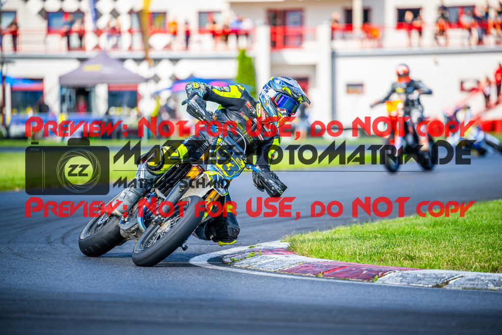 MaZZes_FotoMatrix_240713_6021986_4085 | S1