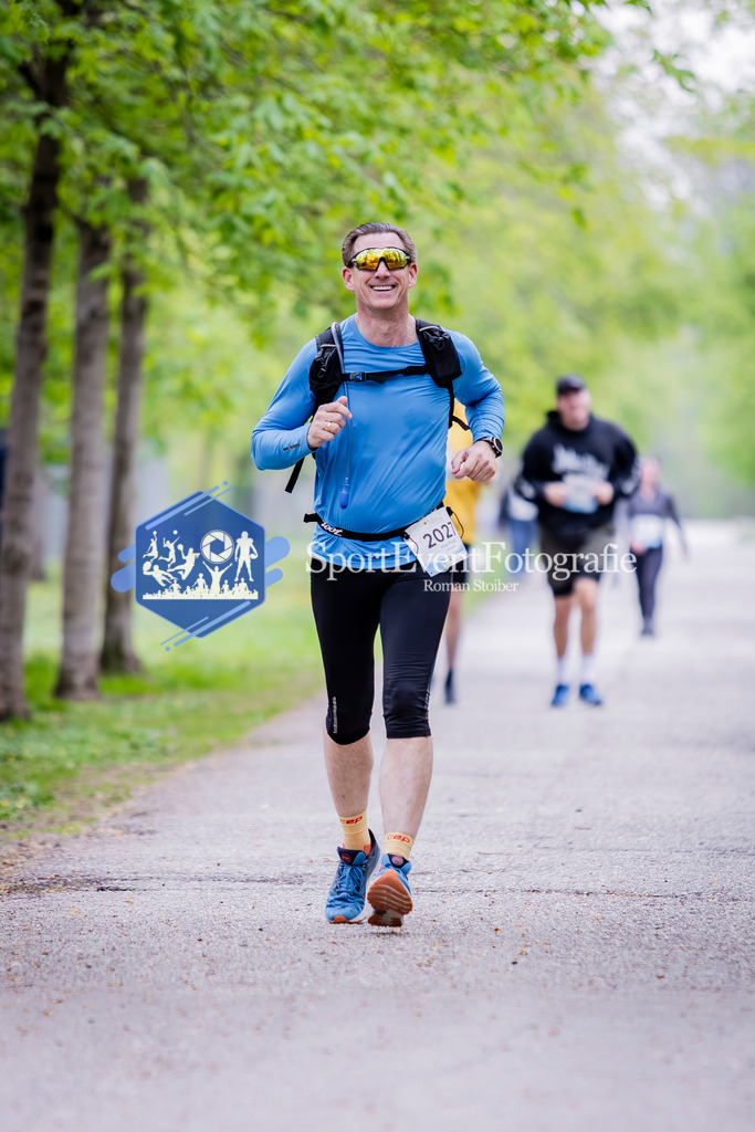 IM6_4703 | SportEventFotografie - Roman Stoiber