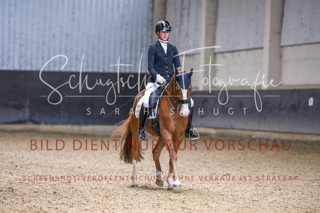 Schugtsche-Aluta25-57.Dressurprf.M1Kand-258 | Schugtsche Fotografie - Realisiert mit Pictrs.com