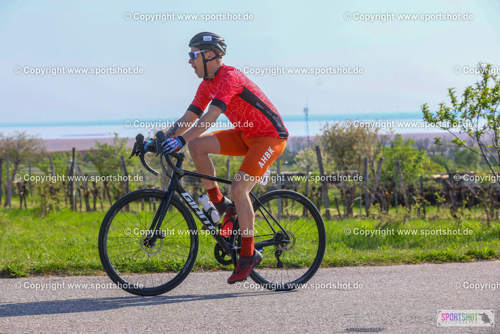 TRA_0228 | Neusiedlersee Radmarathon 2026@sportshot_your_pictrs #yourpictures#roadtowm2029 #nrm #neusiedlerseeradmarathon #neusiedlersee #neusiedlerseetourismus #burgenland #mörbisch #nrm26 #burgenlandtourismus #voglundco #poweredbyburgenlandtourismus #radsport #rad #marathon #ucigranfondo #visitburgenland #ucigranfondoworldseries