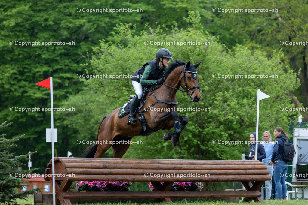 20250502-25VW5731 | Sportfoto SH - Realisiert mit Pictrs.com