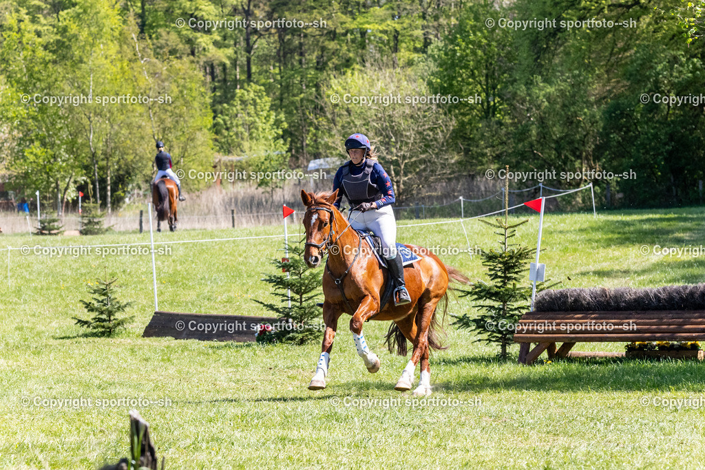 20250501-25VW3895 | Sportfoto SH - Realisiert mit Pictrs.com