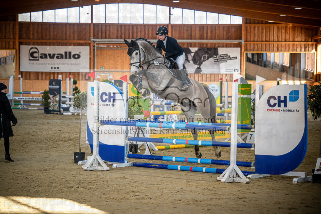 DOS_1239 | Entdecke hochwertige Reitturnierfotos von Foto Oger. Professionell, emotional und authentisch – jetzt Lieblingsmomente im Shop bestellen.Deutschlandweite Turnierfotografie. - Realisiert mit Pictrs.com