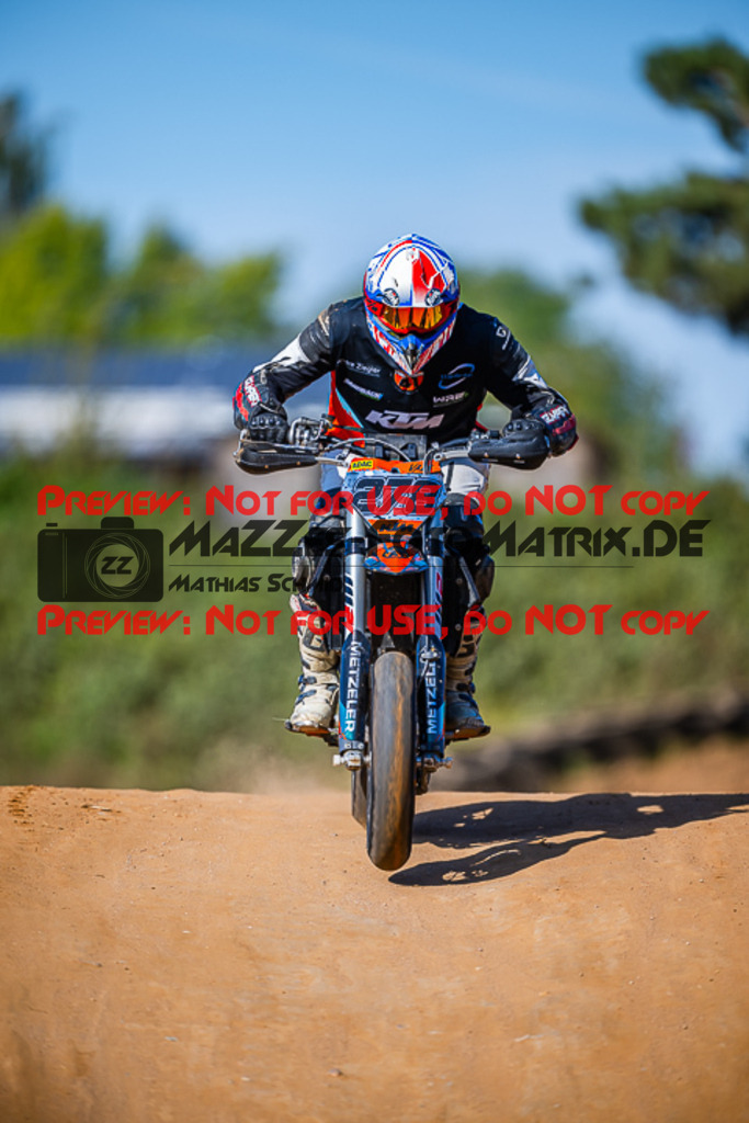 MaZZes_FotoMatrix_230916_1565 | S4