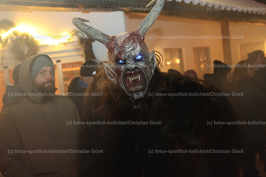 IMG_8030 | fotos-sportlich-belichtet - Realisiert mit Pictrs.com