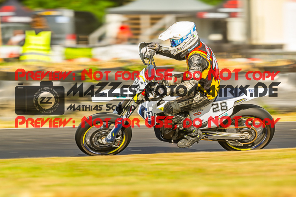 MaZZes_FotoMatrix_230701_6901 | UE40