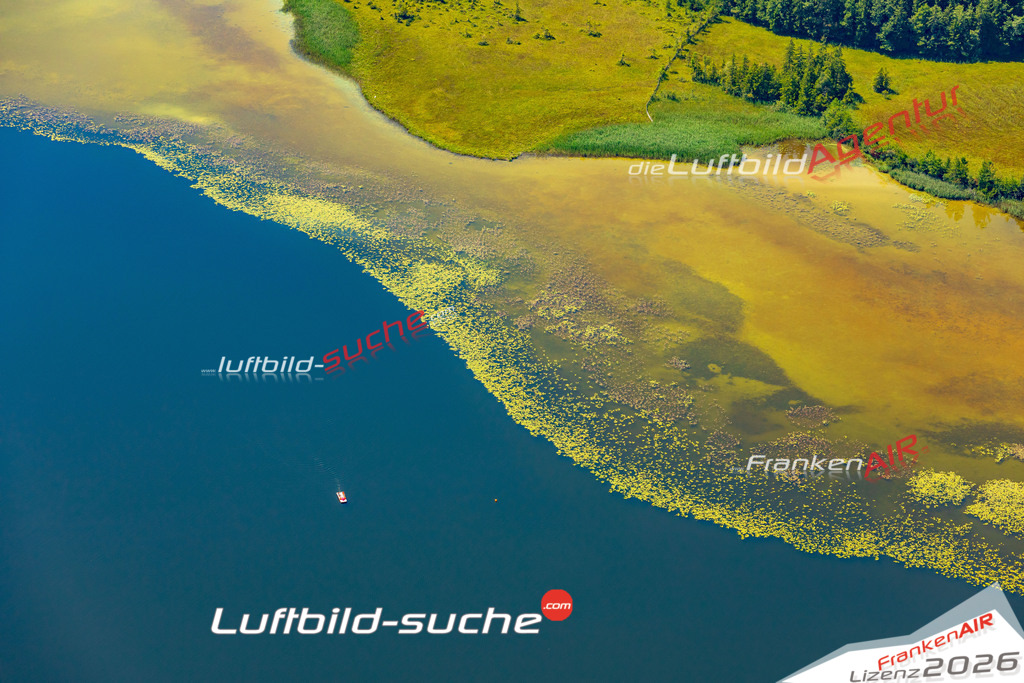 Schrägluftbild  Forggensee  Schwangau - Das Luftbild wurde 2025 vom UL-Flugzeug heraus erstellt ( keine Drohne ) - Hochauflösende Luftaufnahme -Nicht vergleichbar mit Google Maps oder Satelittenbilder- Die Geschenkidee !Mit Lizenz und Bildrechte bestellbar