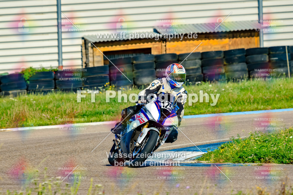 _TOU1287 | Hier findet Ihr Bilder von Touristenfahrten auf der Nürburgring Nordschleife oder von anderen Veranstaltungen die ich besucht habe. Viel Spass beim Durch Schauen 