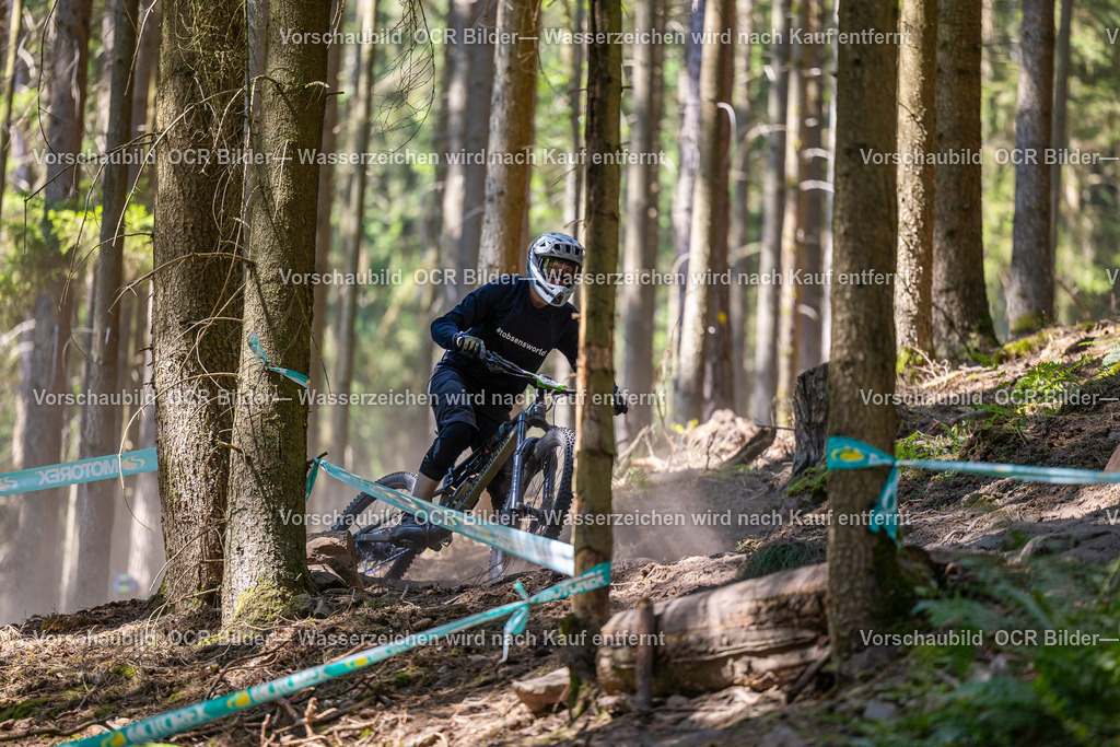 Enduro One Roßbach So R6-0506 | OCR Bilder Fotograf Eisenach Michael Schröder