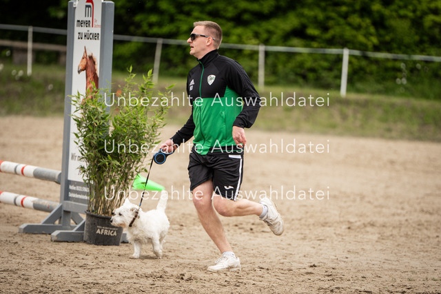 Bad_Meinberg_01368 | saradresslerfotografie - Realisiert mit Pictrs.com