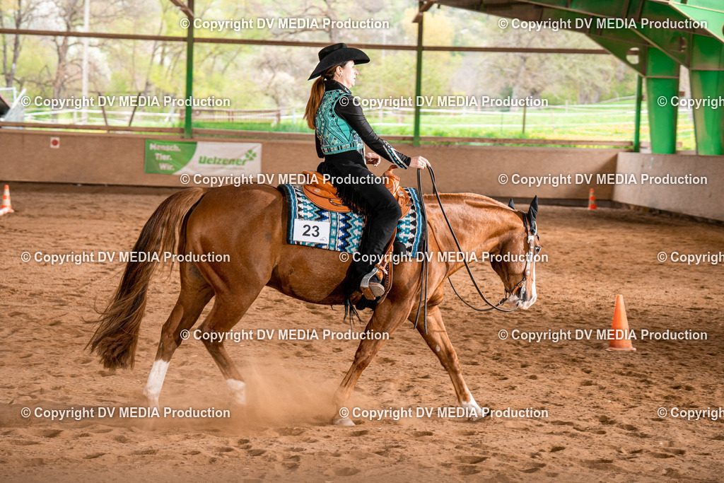 BA300897 | dv-media-shop - Realisiert mit Pictrs.com