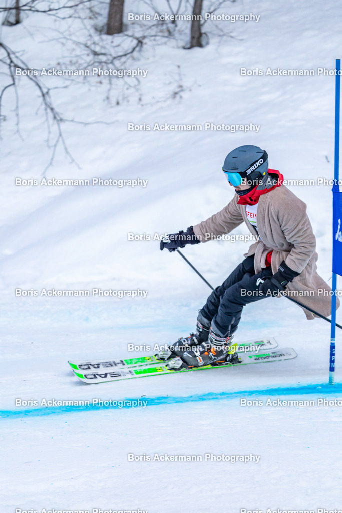 148A9906 | FineArtPrint, Hahnemühle, FeeGalerie, Fee Galerie, Fotokunst, Fotografie, Canonphotography, Bergfoto, Matterhorn, Rimpfischhorn, Allalinhorn, Saas-Fee, Wallis, Valais, Switzerland, Bergfotografie