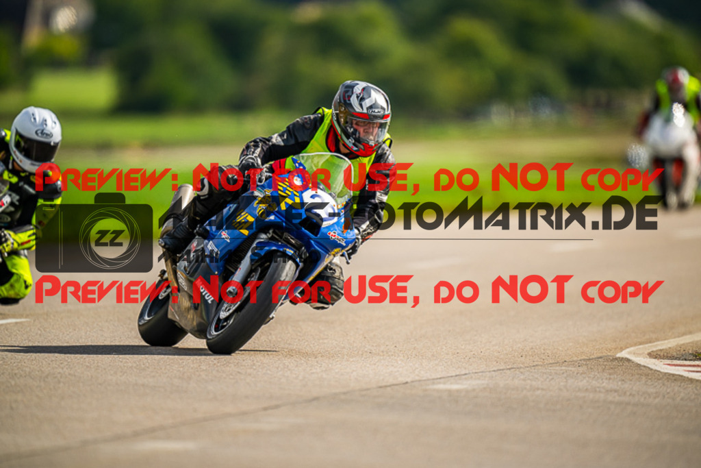 MaZZes_FotoMatrix_220917_9547 | MOTO2