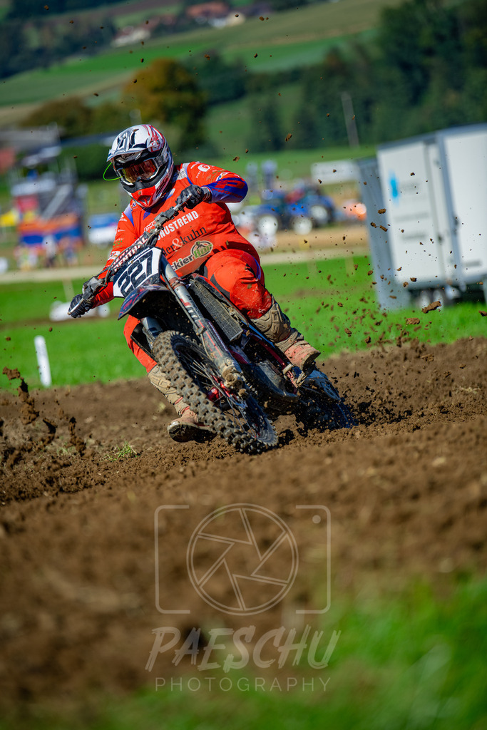 MX2Ex (305) | Paeschuphoto Shop - Wer nicht sucht der auch nicht findet.Ob Motocrossbilder oder von einem besuchtem Spiel, Hauptsache Action. - Realisiert mit Pictrs.com