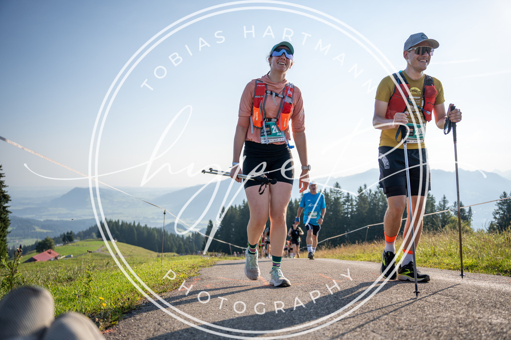 THA06130 | Hier findet ihr Bildergalerien & Fotos von Sportveranstaltungen & Events im Allgäu und Umgebung. 