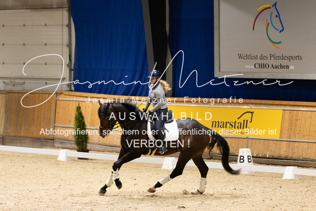 126A8420 | jasminmetznerfotografie