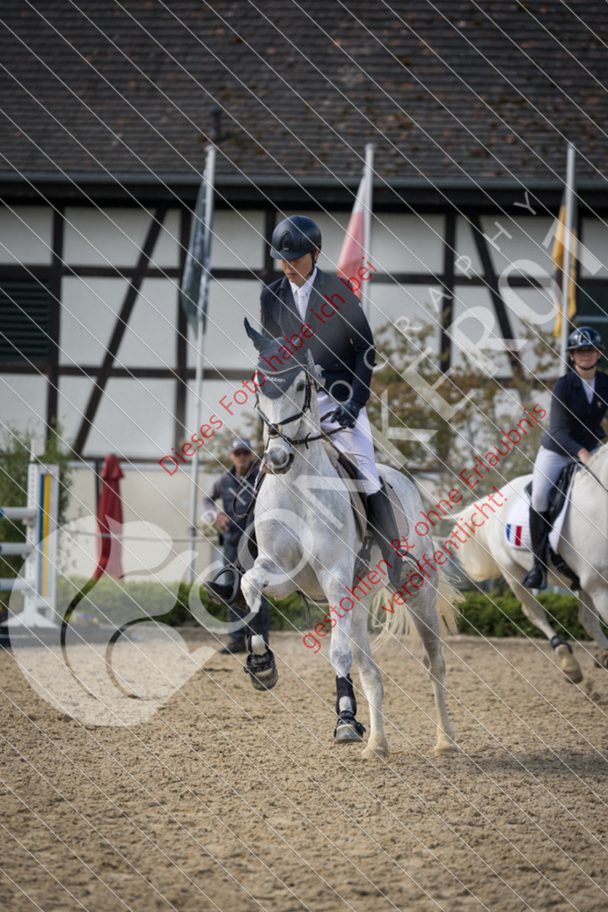 CON_0721 | Sport-, Event- und Tierfotos in Profiqualität. Einfach auswählen, bestellen und herunterladen. Dein Moment – perfekt festgehalten.
