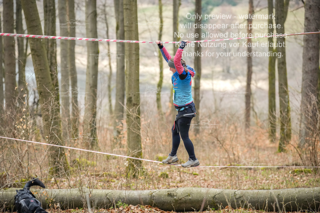 Rallye-73 | stephaniefillaphotographie - Realisiert mit Pictrs.com