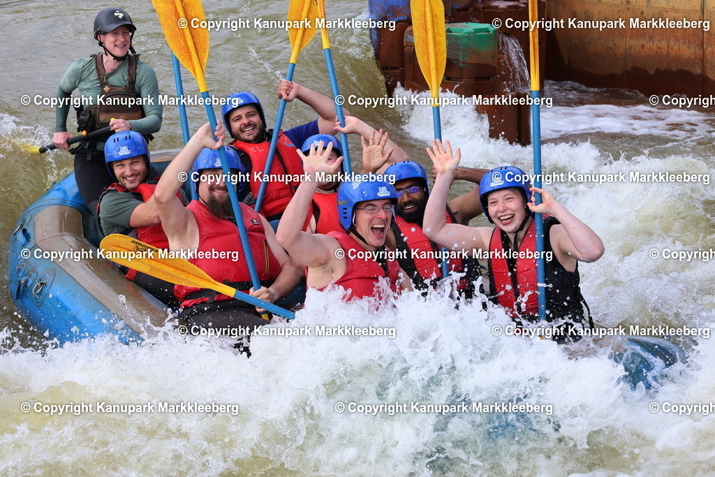 23.07.2025 17 Uhr0031 | fotodienst-kanupark - Realisiert mit Pictrs.com