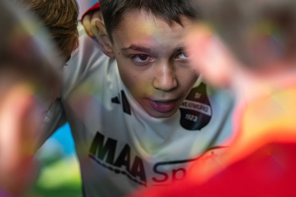 blr.pics-304 | Professionelle Fußball- und Sportfotografie. Spielbilder online ansehen und kaufen – Einzelbilder oder komplette Galerien in hoher Qualität. - Realisiert mit Pictrs.com