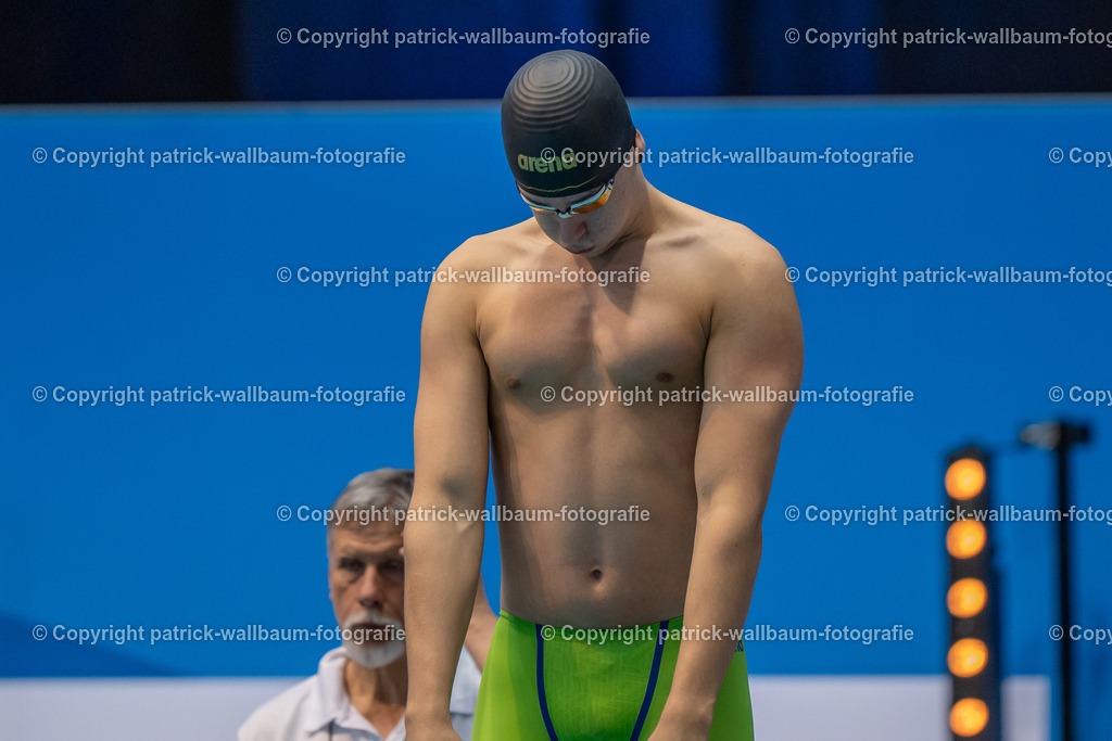 DM 2025 Berlin-18 | patrick-wallbaum-fotografie - Realisiert mit Pictrs.com