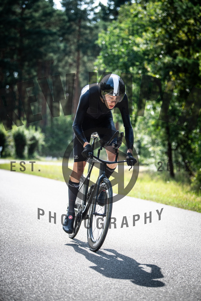 DKP-4653 | Drew Kaplan Photography