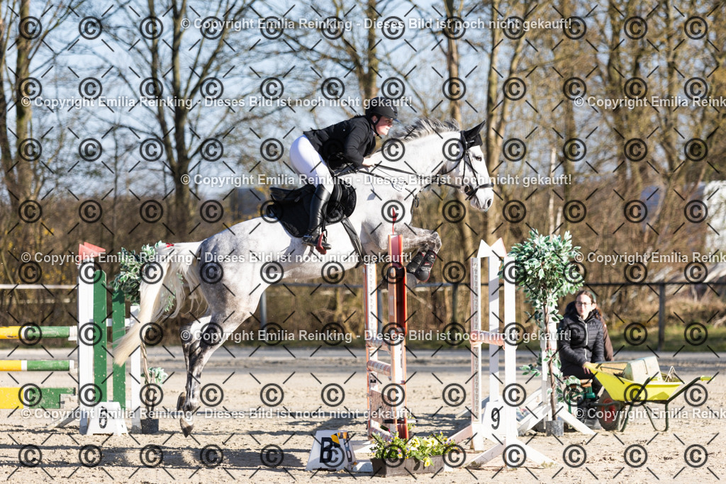 CL5A3360 | Emilia Reinking Fotografie - Realisiert mit Pictrs.com