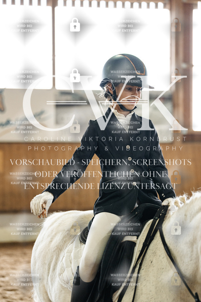 CK902410 | Turnierfotografie Pferdefotografie Trier Rheinland-Pfalz Pferdesport Reitsport Tierfotografie Sportfotografie Pferdevideo Pferdevideografie Equestrianvideography equestrianphotography  - Realisiert mit Pictrs.com