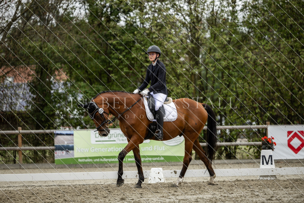 DK5A7262 | Isabel Marstall Fotografie - Realisiert mit Pictrs.com