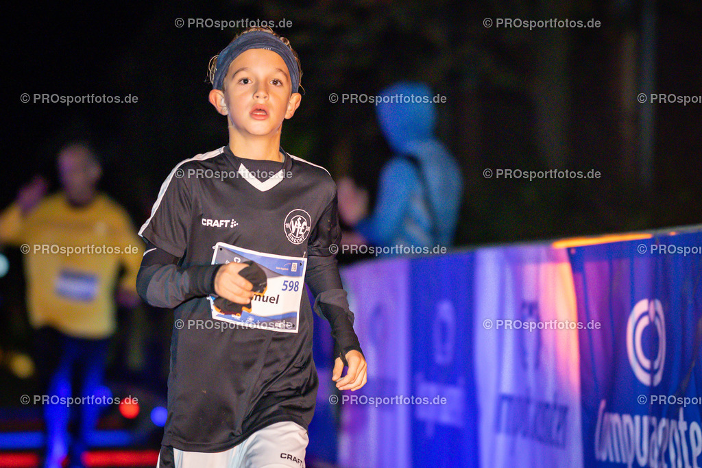 Computacenter Martinslauf Sindorf 2022 in Kerpen-Sindorf, 10.11.2022 | Impressionen vom Computacenter Martinslauf Sindorf 2022 am 10.11.2022 in Kerpen-Sindorf (Nordrhein-Westfalen).