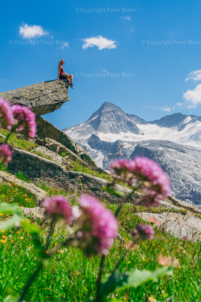 Martini_Wildkogel_2022-775 | piet_flosse