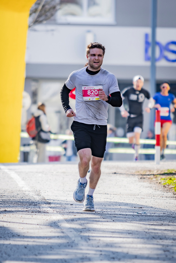 IMG_5107 | SportEventFotografie - Roman Stoiber