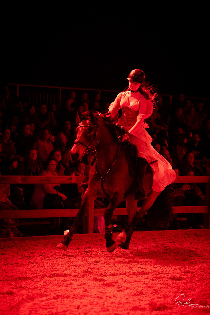 846A8108 | fotosleben - Realisiert mit Pictrs.com