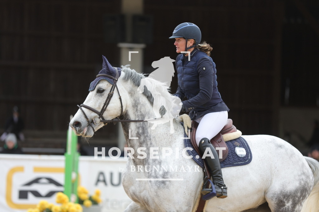 0P6A3718 | Willkommen bei Brunnmayr - Design & Fotografie – Ihrem Spezialisten für Reitturniere und Pferdeveranstaltungen in Oberösterreich, Salzburg und Bayern! Seit über 17 Jahren sind wir leidenschaftlich dabei.