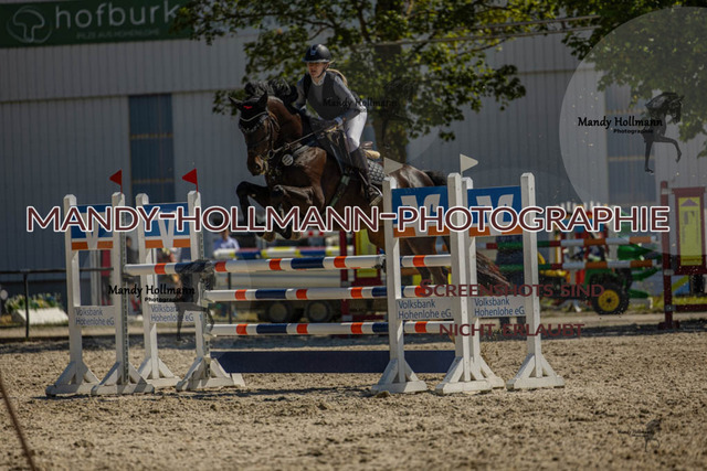 26-7-24 SPF M+-748 | mandyhollmannphotographie