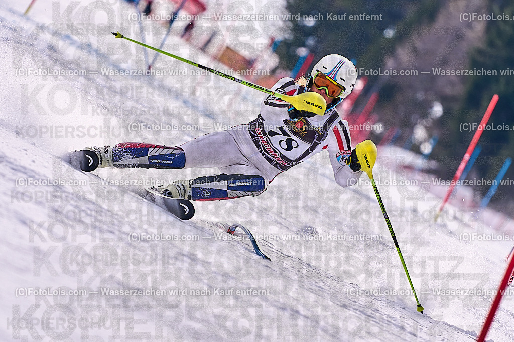 _ALP4546_MASTERS-WM_Reiteralm_A_SL-I_COCCHI Simone | FISWORLD CHAMPIONSHIPSMASTERS ALPINE SKIING, 23. – 28. MÄRZ 2026 - REITERALM | STMK | AUT.   Veranstaltet vom Masters-Referat des Deutschen Skiverbandes (DSV). Durchführende Organisation: WSV Pichl-Reiteralm, unterstütutzt von den Bergbahnen REITERALM bei Schladming und SKI AUSTRIA.                            Disziplinen:  Super-G, GiantSlalom, Slalom.                                                 Kategorien:  A (Herrn 30-59 Jahre), B (Herrn ab 60 Jahre), C (Damen 30-59 Jahre), D (Damen ab 60 Jahre).                Rennstrecken:   Gasselhöhe und Muldenliftpiste auf der Reiteralm.