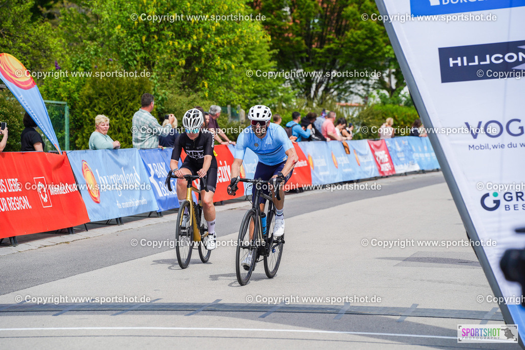DSC03421 | Neusiedlersee Radmarathon #neusiedlerseeradmarathon #neusiedlersee #nrm26 #yourpictrs #sportshot_your_pictrs