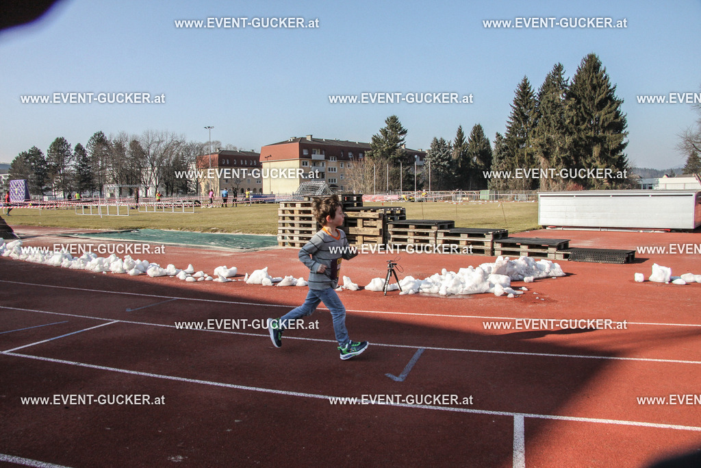 IMG_2198 | Sportfoto event-gucker Herbert Scherer