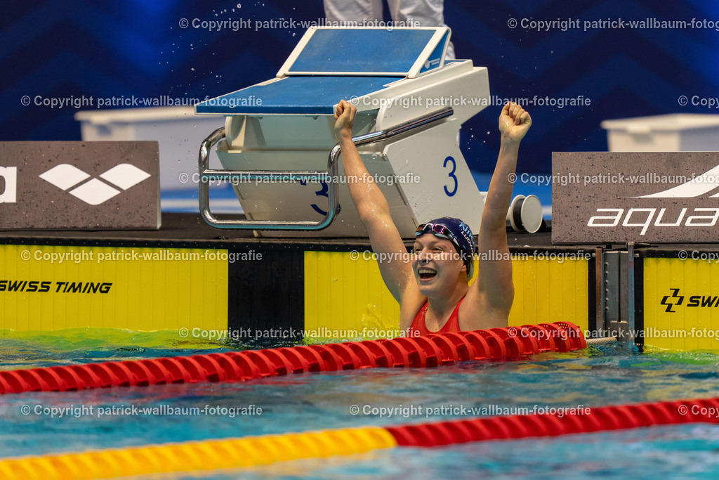 20240428-DSC05777Deutsche2024Piranha2024DeutschePatrickWallbaum28. April 202424.02.2024 | patrick-wallbaum-fotografie - Realisiert mit Pictrs.com