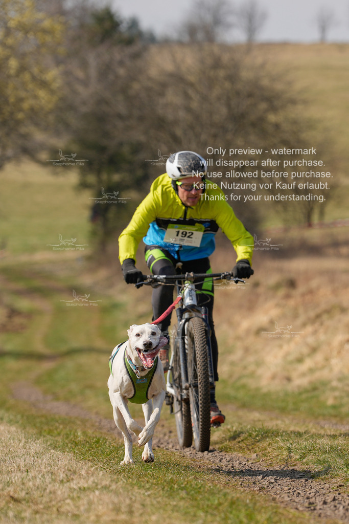 Bike_Lang-143 | stephaniefillaphotographie - Realisiert mit Pictrs.com